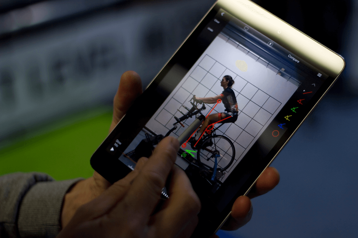 bikefitting-houding